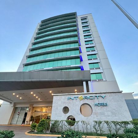 Intercity Hotels San Pedro Sula Luaran gambar