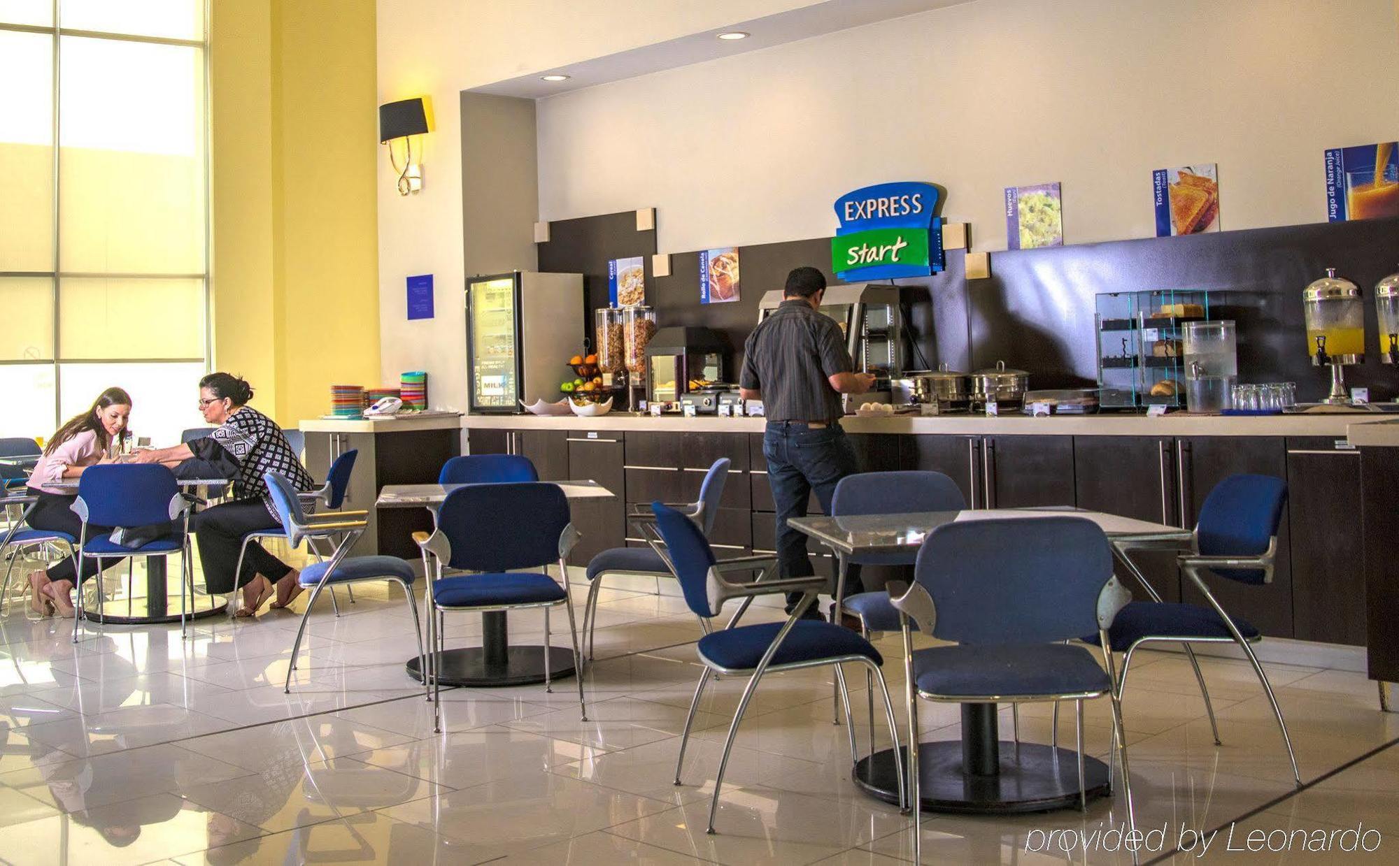Intercity Hotels San Pedro Sula Luaran gambar