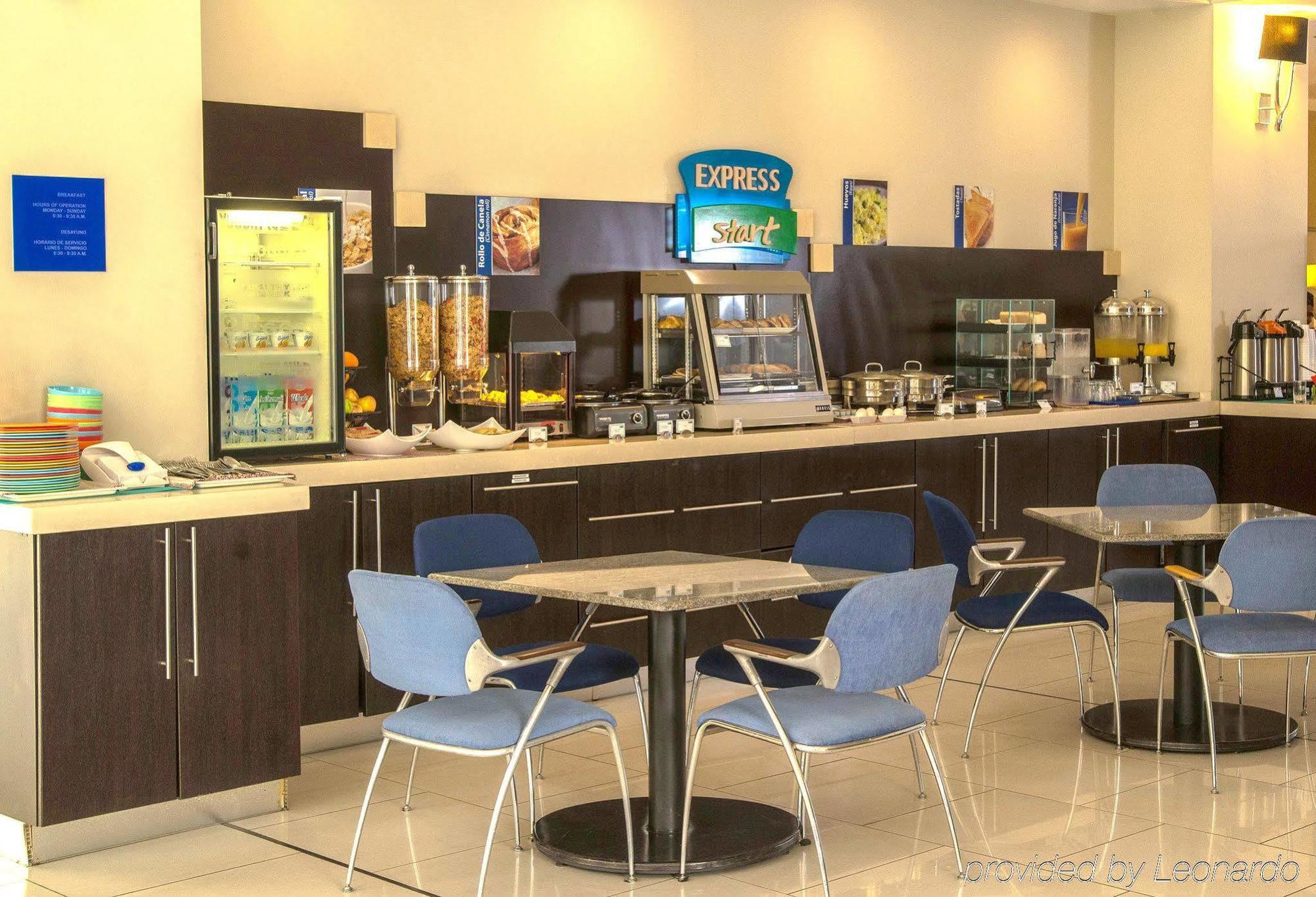Intercity Hotels San Pedro Sula Luaran gambar