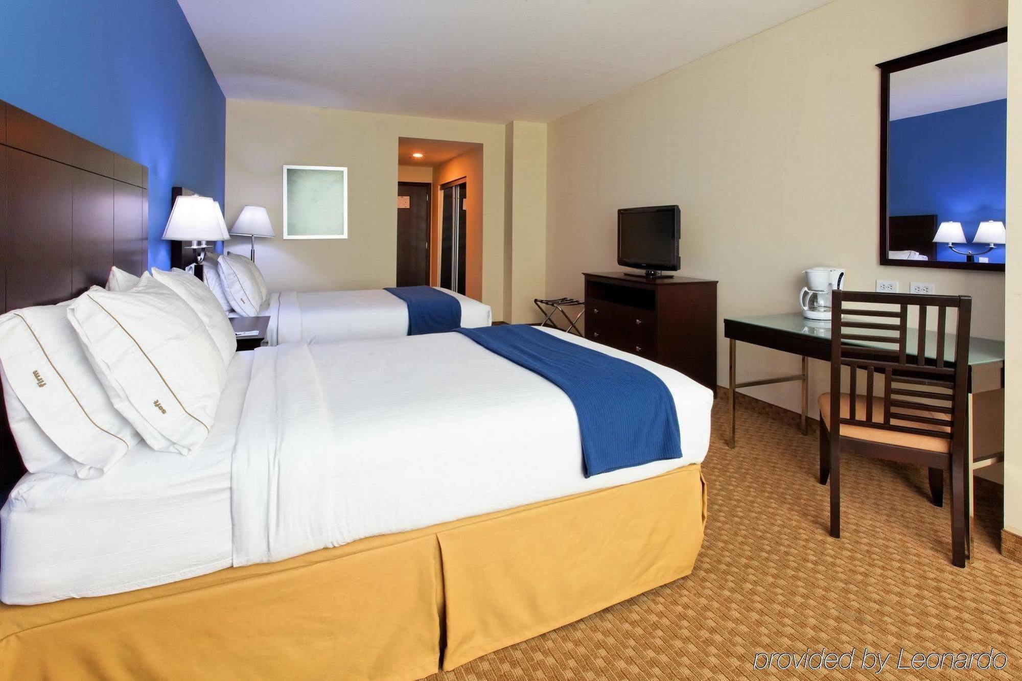Intercity Hotels San Pedro Sula Luaran gambar