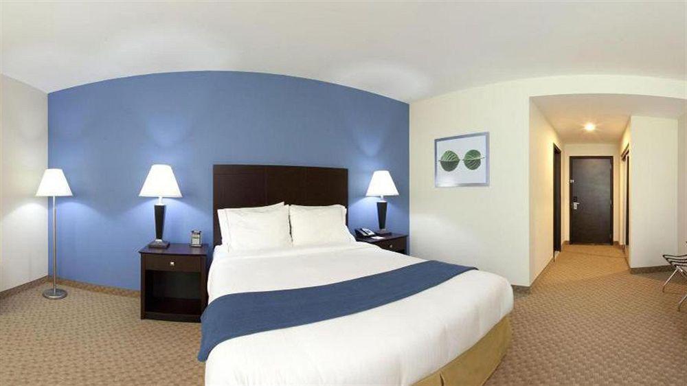 Intercity Hotels San Pedro Sula Luaran gambar